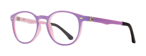 Kidco Parker Eyeglasses