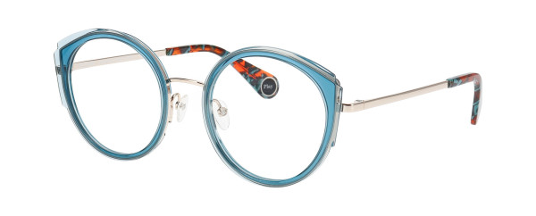Woow FAIR PLAY 1 Eyeglasses