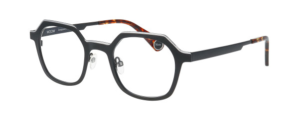 Woow CHECK MATE 1 Sunglasses