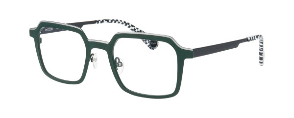 Woow CHECK MATE 2 Sunglasses