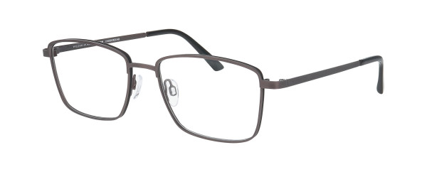 William Morris WHARF 2 Eyeglasses