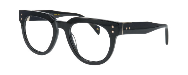 William Morris QUEENS 3 Eyeglasses