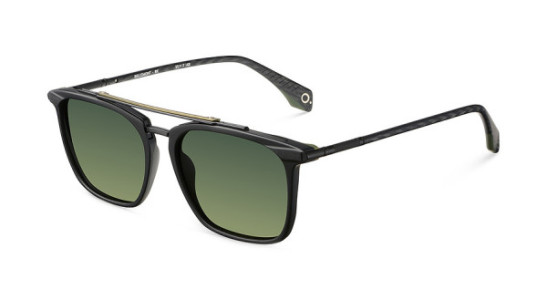 Etnia Barcelona BELLEMONT Sunglasses