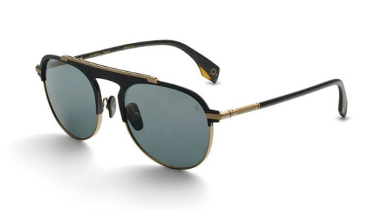 Etnia Barcelona TOPOCK Sunglasses