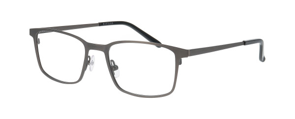 Nifties NI8559 Eyeglasses