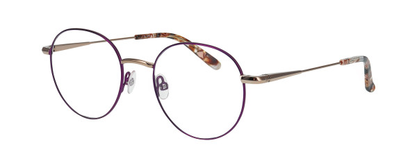 Nifties NI8558 Eyeglasses