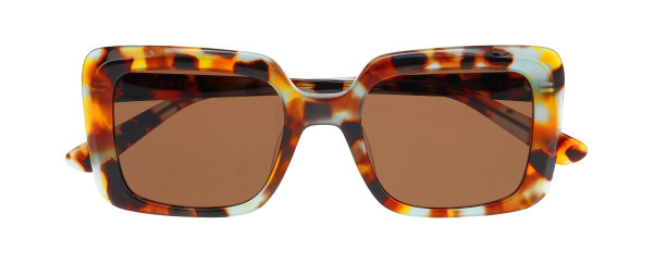 Nifties NI9887 Sunglasses