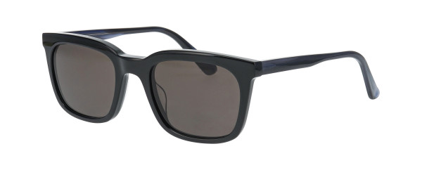 Nifties NI9885 Sunglasses