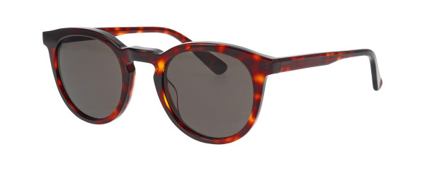 Nifties NI9886 Sunglasses