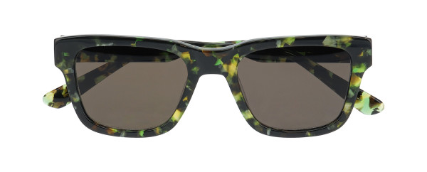 Nifties NI9884 Sunglasses