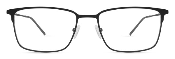 Modo 4292S Eyeglasses