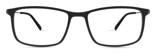 Modo 5000 Eyeglasses
