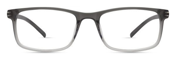 Modo 6571 Eyeglasses