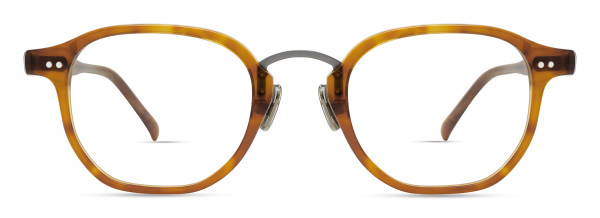 Modo 8028 Eyeglasses