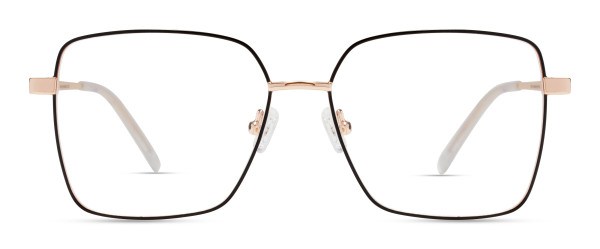 ECO by Modo ALTA Eyeglasses