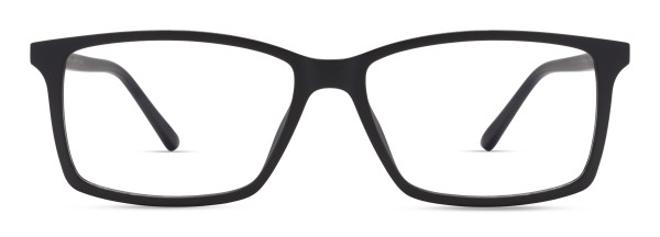 ECO by Modo CARSON Eyeglasses