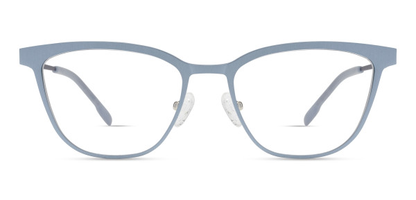 ECO by Modo CERES Eyeglasses