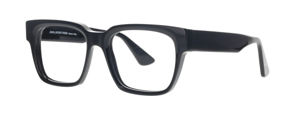 Lafont Swing Eyeglasses