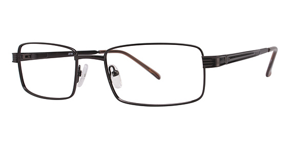 Jubilee J5795 Eyeglasses