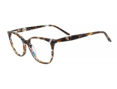 NRG R5126 Eyeglasses