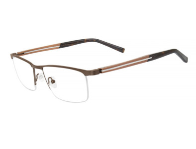 Club Level Designs CLD9405 Eyeglasses