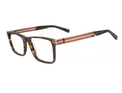 Club Level Designs CLD9407 Eyeglasses