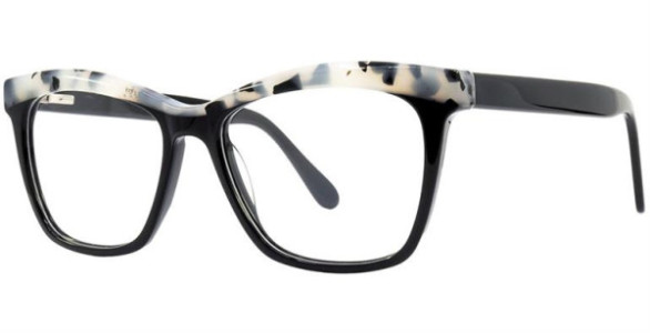 Cosmopolitan Sullivan Eyeglasses