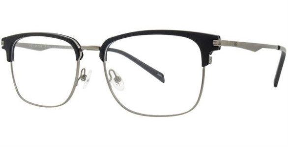 Helium Paris 1917 Eyeglasses