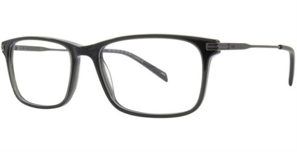 Helium Paris 1920 Eyeglasses