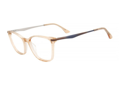 Caf&eacute; Lunettes CAFE3397 Eyeglasses