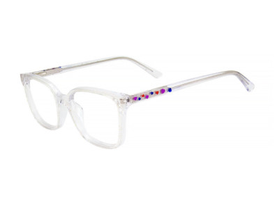 Kids Central KC1715 Eyeglasses