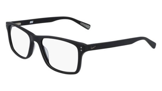Nike NIKE 7246 N Eyeglasses