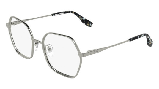 Karl Lagerfeld KL363 Eyeglasses