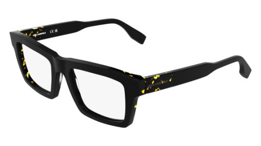 Karl Lagerfeld KL6218 Eyeglasses