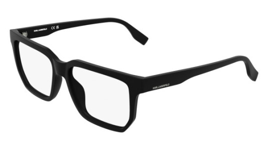 Karl Lagerfeld KL6219 Eyeglasses