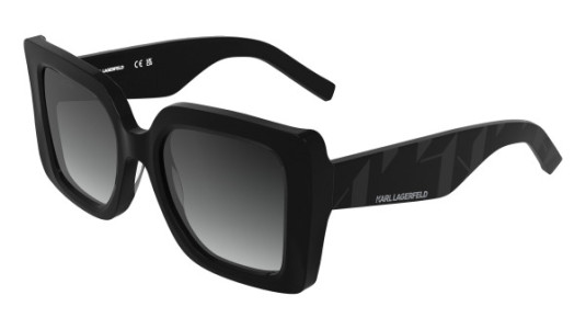 Karl Lagerfeld KL6203S Sunglasses