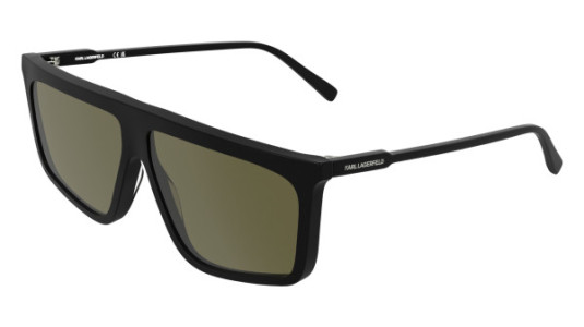 Karl Lagerfeld KL6210S Sunglasses