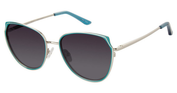 Ann Taylor ATP920 Sunglasses