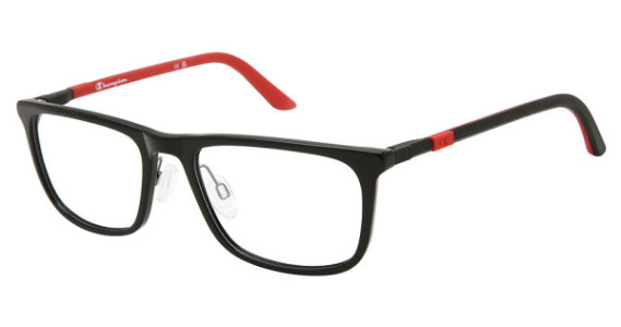 Champion CFIT 300 Eyeglasses