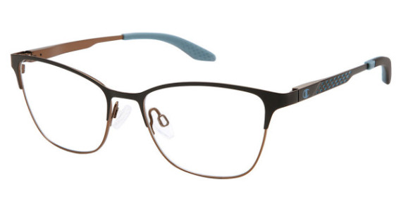 Champion WCFIT 101 Eyeglasses