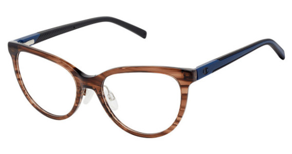 Champion WCFIT 201 Eyeglasses