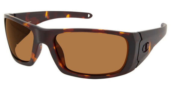 Champion GRIT Sunglasses