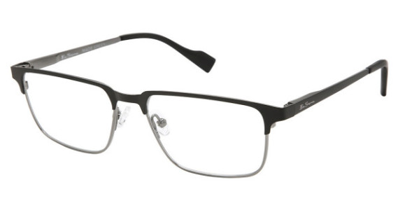 Ben Sherman PLEYDELL Eyeglasses