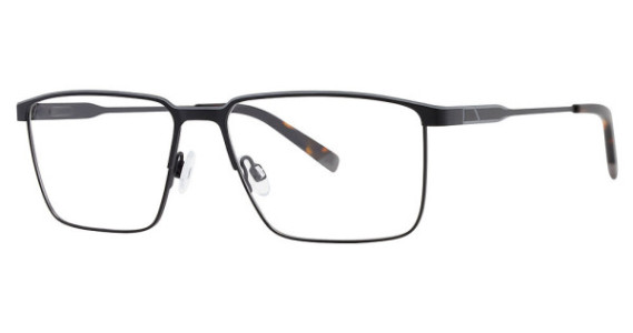Shaquille O’Neal Shaquille O'Neal 203M Eyeglasses
