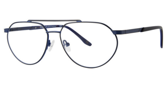 Shaquille O’Neal Shaquille O'Neal 198M Eyeglasses