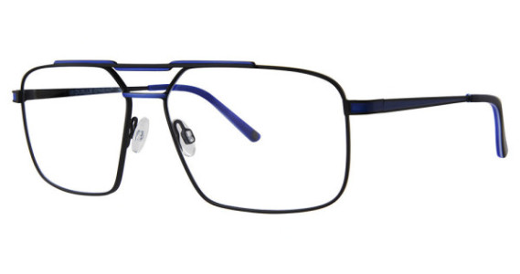 Shaquille O’Neal Shaquille O'Neal 197M Eyeglasses