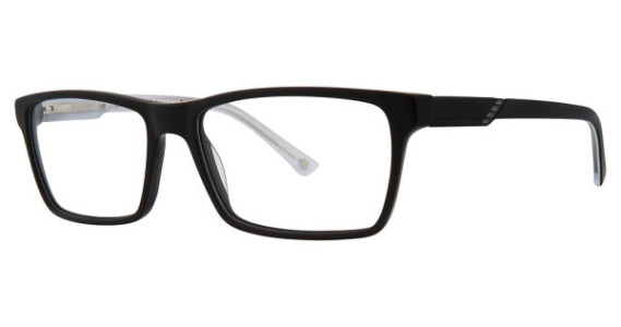 Shaquille O&rsquo;Neal Shaquille O'Neal 144Z Eyeglasses