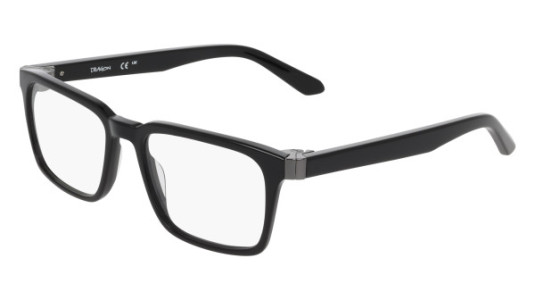 Dragon DR7015 Eyeglasses