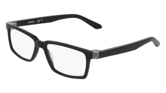 Dragon DR7016 Eyeglasses