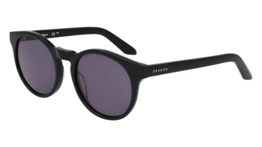 Dragon DR CREST LL Sunglasses